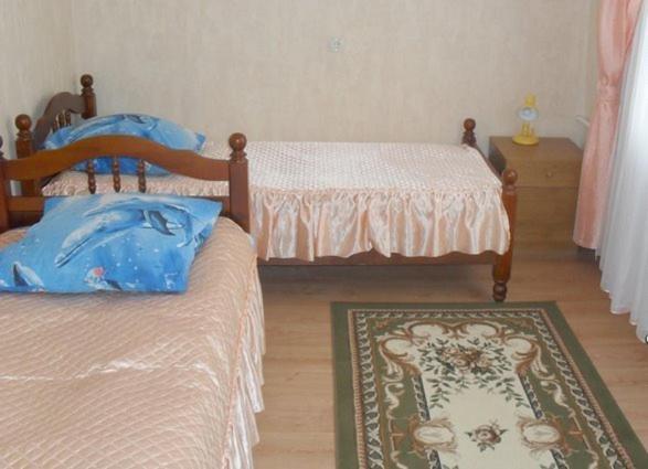 Hotel Sport Minsk Phòng bức ảnh