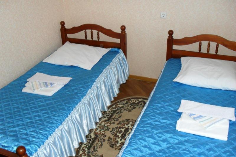 Hotel Sport Minsk Phòng bức ảnh