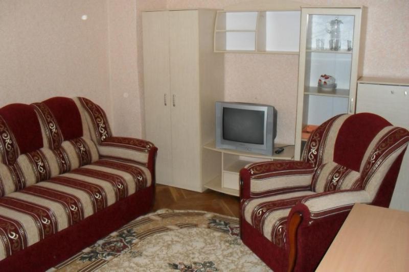 Hotel Sport Minsk Phòng bức ảnh