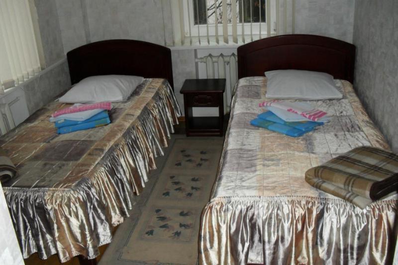 Hotel Sport Minsk Phòng bức ảnh