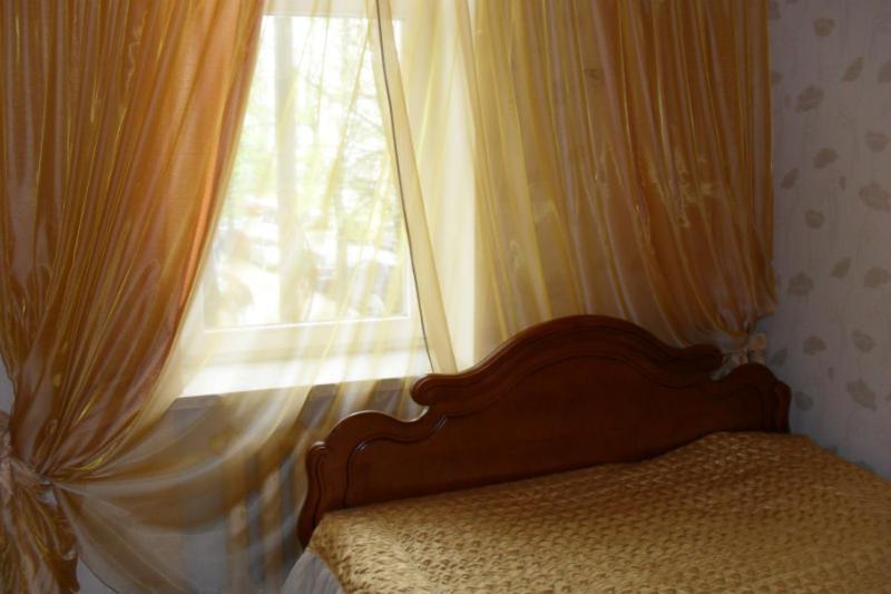Hotel Sport Minsk Ngoại thất bức ảnh