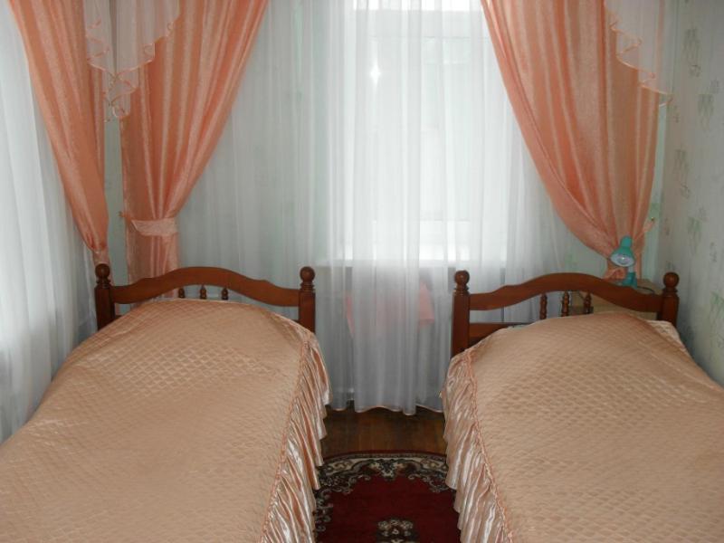 Hotel Sport Minsk Phòng bức ảnh