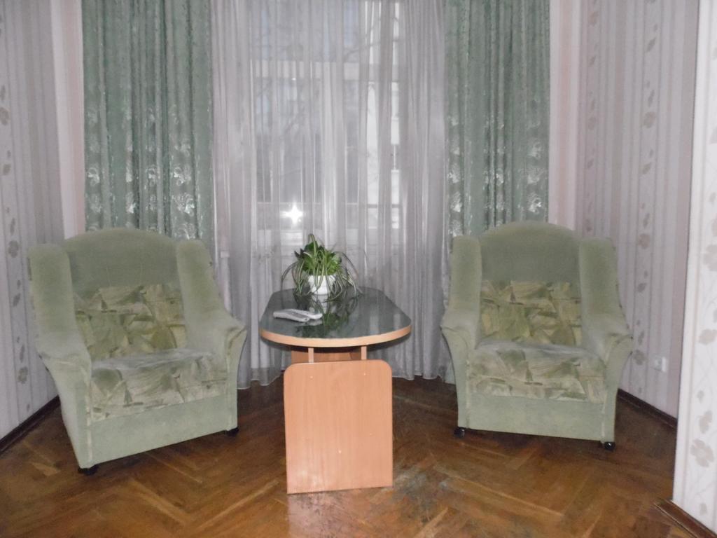 Hotel Sport Minsk Ngoại thất bức ảnh