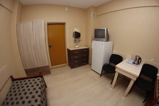 Hotel Sport Minsk Ngoại thất bức ảnh