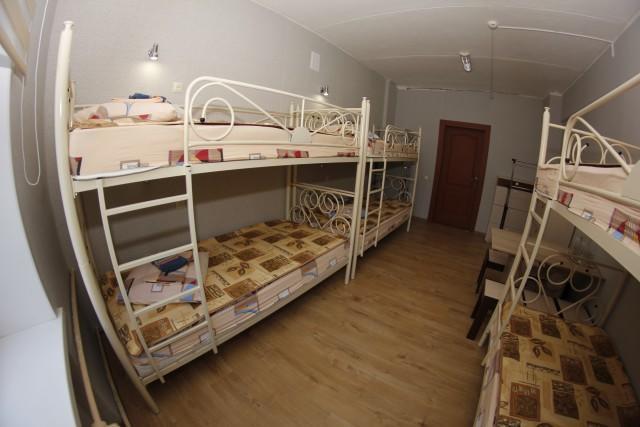 Hotel Sport Minsk Ngoại thất bức ảnh