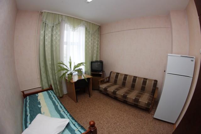 Hotel Sport Minsk Ngoại thất bức ảnh