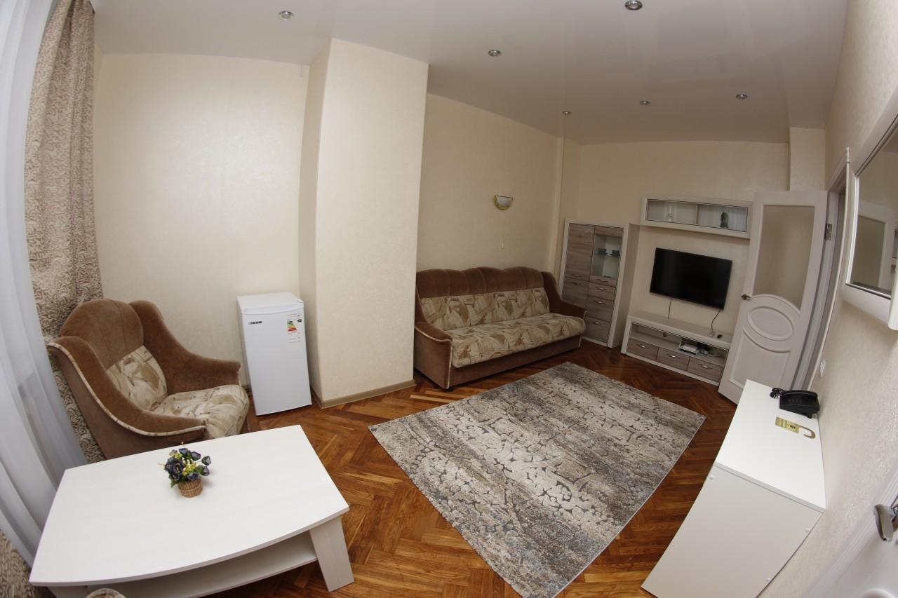 Hotel Sport Minsk Ngoại thất bức ảnh